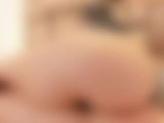 Majo-Roose's Live Sex Cam Show