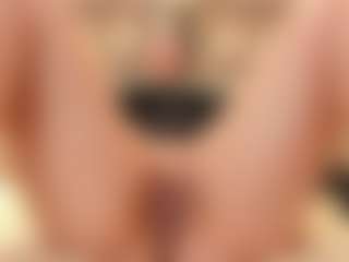 Majo-Roose's Live Sex Cam Show
