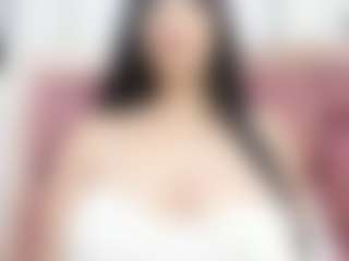 Live cam show with Majo-Roose - New BBW on crypto-cams