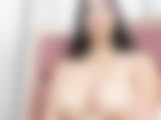 Majo-Roose's Live Sex Cam Show