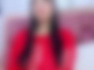 Spettacolo in cam dal vivo con Majo-Roose - New Big Tits su Camsoda