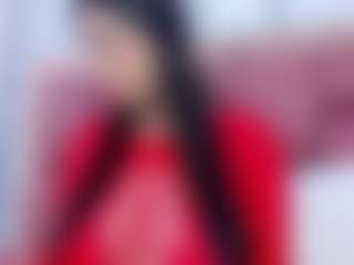 Majo-Roose's Live Sex Cam Show