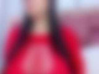 Majo-Roose's Live Sex Cam Show