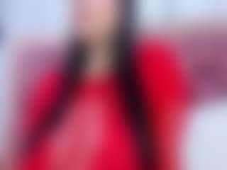 Majo-Roose's Live Sex Cam Show
