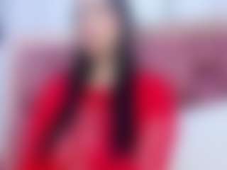 Majo-Roose's Live Sex Cam Show