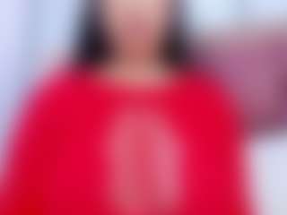 Live cam show with Majo-Roose - New BBW on Dolls Live