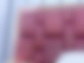 Live cam show with Majo-Roose - New Shaved Pussy on Camsoda