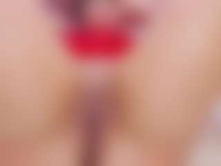 Live cam show with Majo-Roose - College on SpankPalCams