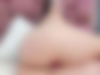 Majo-Roose's Live Sex Cam Show
