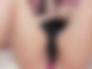 Majo-Roose's Live Sex Cam Show