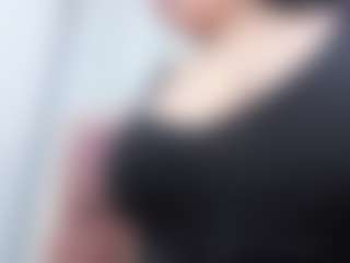Majo-Roose's Live Sex Cam Show