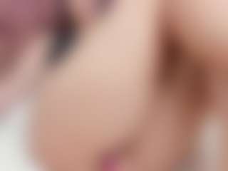 Majo-Roose's Live Sex Cam Show