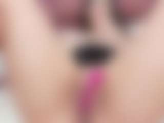 Majo-Roose's Live Sex Cam Show
