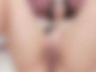 Majo-Roose's Live Sex Cam Show