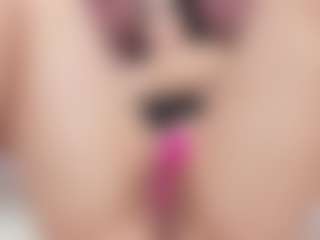 Majo-Roose's Live Sex Cam Show