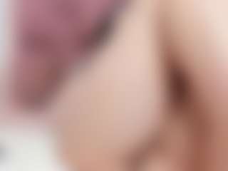 Majo-Roose's Live Sex Cam Show
