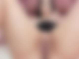 Majo-Roose's Live Sex Cam Show