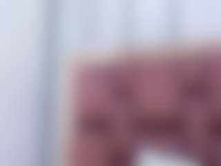 Majo-Roose's Live Sex Cam Show