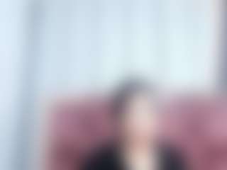 Majo-Roose's Live Sex Cam Show