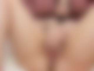 Show live cam dengan Majo-Roose - New Shaved Pussy di Camsoda