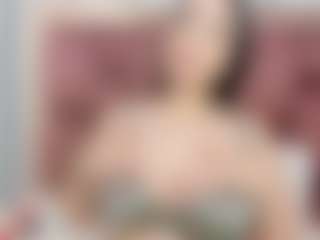 Show live cam dengan Majo-Roose - New Blowjob di Camsoda