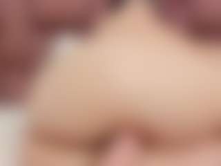 Majo-Roose's Live Sex Cam Show