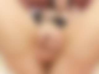 Majo-Roose's Live Sex Cam Show