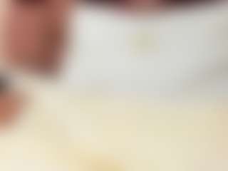 Live cam show with Majo-Roose - New Blowjob on CamwithHer