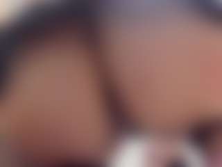 Majo-Roose's Live Sex Cam Show