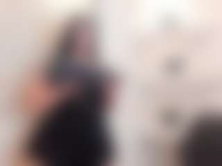 Live cam show with Majo-Roose - College on CamwithHer