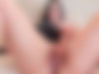 Live cam show with Majo-Roose - College on SinfulBabes
