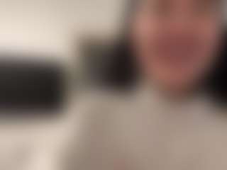 MarcellaZausch's Live Sex Cam Show