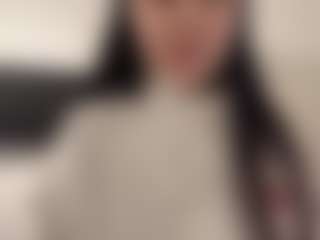 MarcellaZausch's Live Sex Cam Show