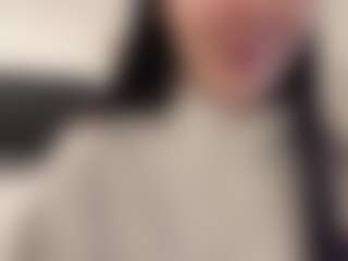 MarcellaZausch's Live Sex Cam Show