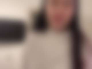 MarcellaZausch's Live Sex Cam Show