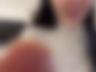 MarcellaZausch's Live Sex Cam Show