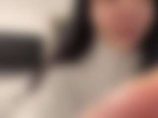 MarcellaZausch's Live Sex Cam Show