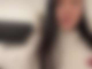 MarcellaZausch's Live Sex Cam Show
