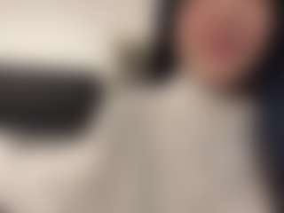 MarcellaZausch's Live Sex Cam Show