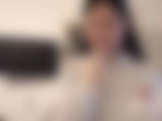 MarcellaZausch's Live Sex Cam Show
