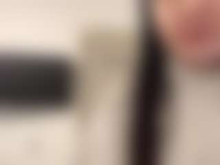 Live cam show with MarcellaZausch - White on Camsoda | armenia