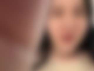 Live cam show with MarcellaZausch - White on Camsoda | armenia