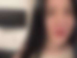 Live cam show with MarcellaZausch - New Shaved Pussy on Camsoda