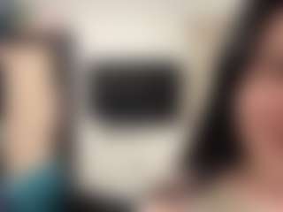 MarcellaZausch's Live Sex Cam Show