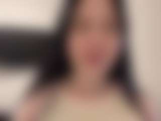 MarcellaZausch's Live Sex Cam Show