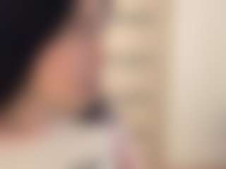 Live cam show with MarcellaZausch - New White on Camsoda | armenia