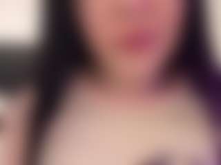 MarcellaZausch's Live Sex Cam Show