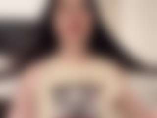 MarcellaZausch's Live Sex Cam Show