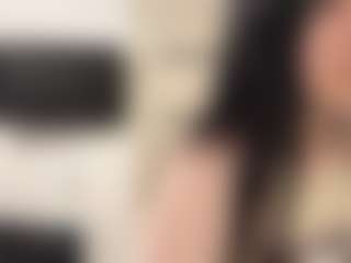 Live cam show with MarcellaZausch - New Foot Fetish on Camsoda