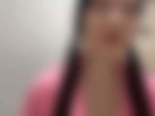 MarcellaZausch's Live Sex Cam Show
